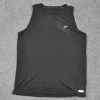 Débardeur sport pour homme - Ref 2021766