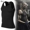 Débardeur sport pour homme - Ref 2021802
