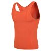 Débardeur sport pour homme - Ref 2021870