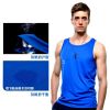 Débardeur sport pour homme - Ref 2021966