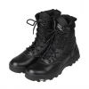 Débardeur sport pour homme - Ref 2022071