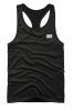Débardeur sport pour homme - Ref 2022208