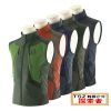 Débardeur sport pour homme - Ref 2022219