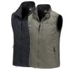 Débardeur sport pour homme - Ref 2022262