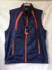 Débardeur sport pour homme - Ref 2022302
