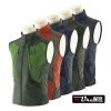 Débardeur sport pour homme - Ref 2022310