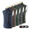 Débardeur sport pour homme - Ref 2022314