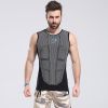 Débardeur sport pour homme - Ref 2022344