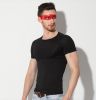 Débardeur sport pour homme - Ref 2022347