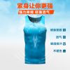 Débardeur sport pour homme - Ref 2022472