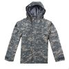 Débardeur sport pour homme - Ref 2022523