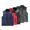 Débardeur sport pour homme - Ref 2022568