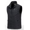 Débardeur sport pour homme - Ref 2022598