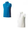 Débardeur sport pour homme - Ref 2022744