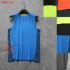 Débardeur sport pour homme - Ref 2022800