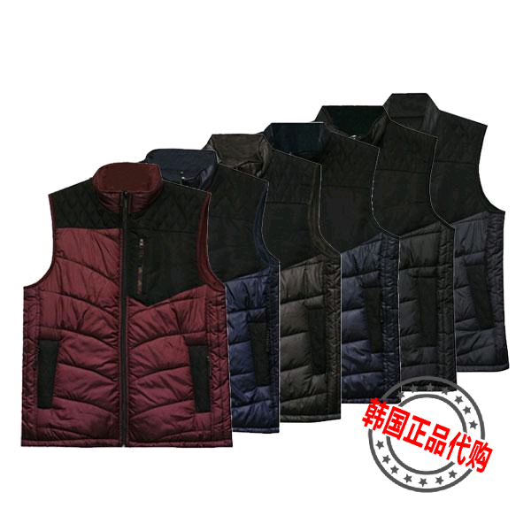 Débardeur sport pour homme - Ref 2022898
