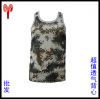 Débardeur sport pour homme - Ref 2023011