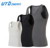 Débardeur sport pour homme - Ref 2023020