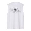 Débardeur sport pour homme - Ref 2023106