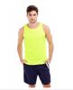 Débardeur sport pour homme - Ref 2023148