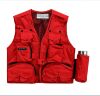 Débardeur sport pour homme - Ref 2023163