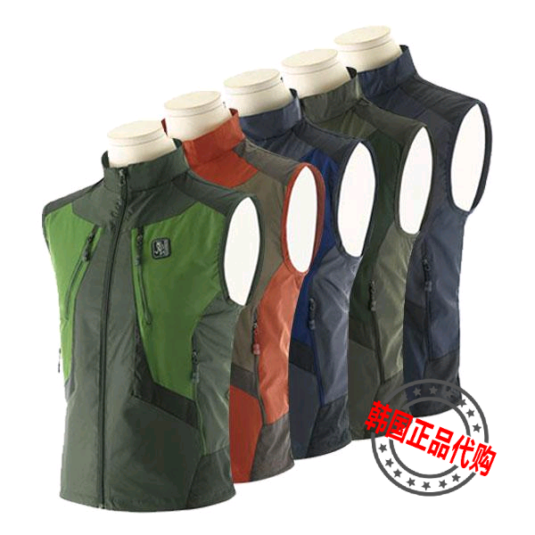 Débardeur sport pour homme - Ref 2023225