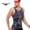 Débardeur sport pour homme - Ref 2023431