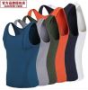 Débardeur sport pour homme - Ref 2023557