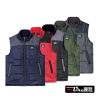 Débardeur sport pour homme - Ref 2023674