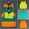 Débardeur sport pour homme - Ref 2023807