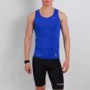 Débardeur sport pour homme - Ref 2023841