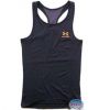 Débardeur sport pour homme - Ref 2023844