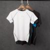 Débardeur sport pour homme - Ref 2023855