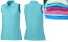 Débardeur sport pour homme - Ref 2023867