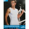Débardeur sport pour homme - Ref 2023997