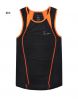 Débardeur sport pour homme - Ref 2024027