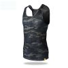 Débardeur sport pour homme - Ref 2024182