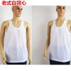 Débardeur sport pour homme - Ref 2024200