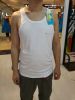Débardeur sport pour homme - Ref 2024202