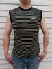 Débardeur sport pour homme - Ref 2024210