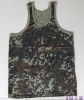 Débardeur sport pour homme - Ref 2024225