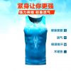 Débardeur sport pour homme - Ref 2024301