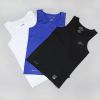 Débardeur sport pour homme - Ref 2024489