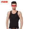 Débardeur sport pour homme - Ref 2024532