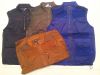 Débardeur sport pour homme - Ref 2024656