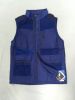 Débardeur sport pour homme - Ref 2024777