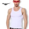 Débardeur sport pour homme - Ref 2024820