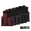 Débardeur sport pour homme - Ref 2024829