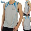 Débardeur sport pour homme - Ref 2024983