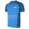 Débardeur sport pour homme - Ref 2025012